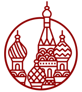  В 10-ти минутах от Красной площади