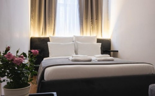 doubleroom2